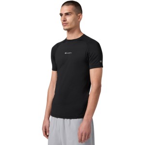 Koszulka męska CHAMPION SS Tee