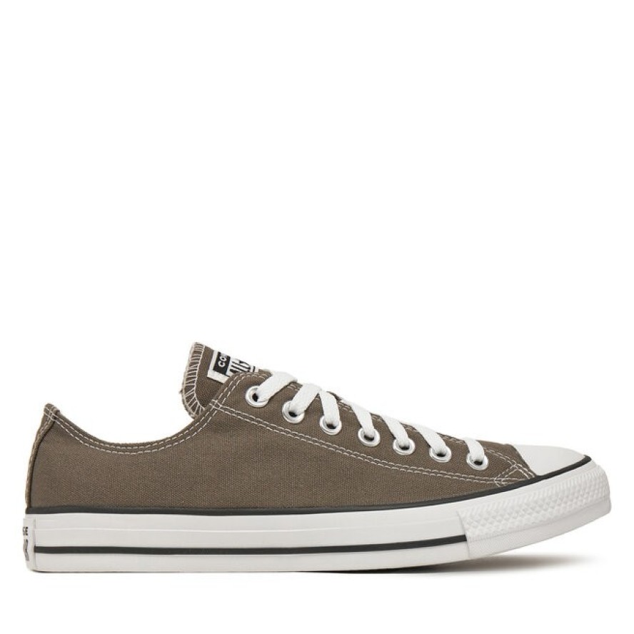 Trampki Converse