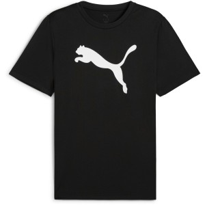 Koszulka męskie Puma Ess Poly Tee