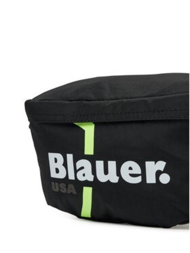 Blauer Saszetka nerka S5CHICO05/BAL Czarny