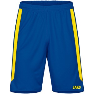 Szorty Jako Power