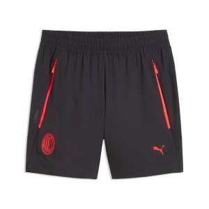 Krótki AC Milan 2026/27