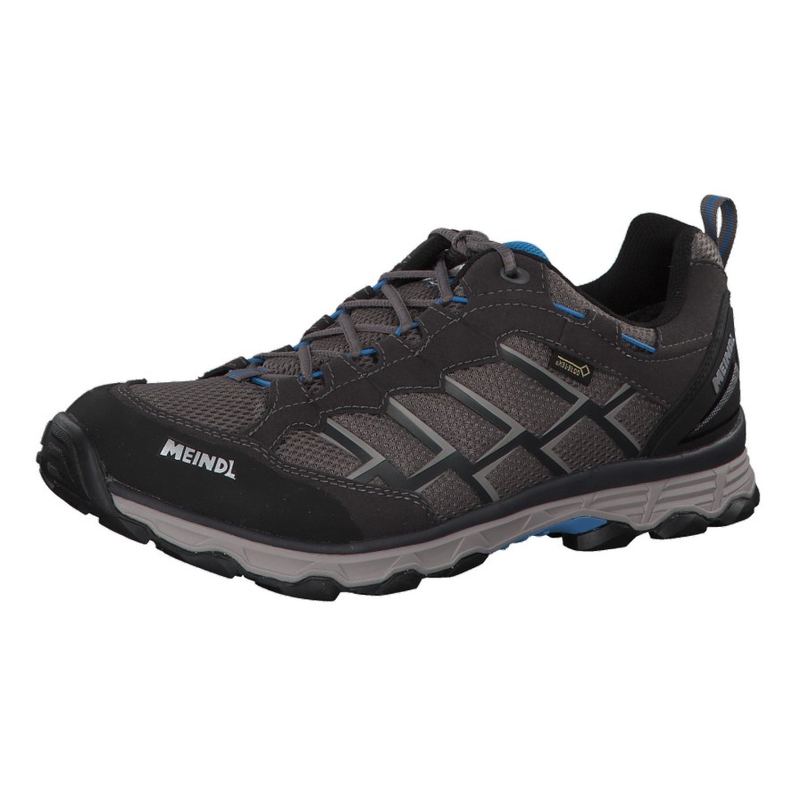 Buty Activo GTX