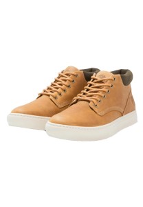 Buty trekkingowe Timberland Adventure 2.0 Marron