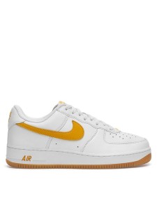 Nike Sneakersy FD7039-100-M Biały