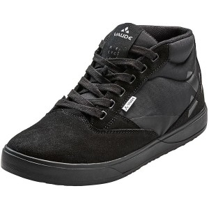 Buty VAUDE AM Moab Gravity Mid