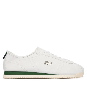 Sneakersy Lacoste