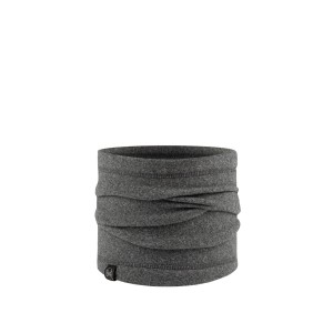 Chusta turystyczna Polar Neck Warmer