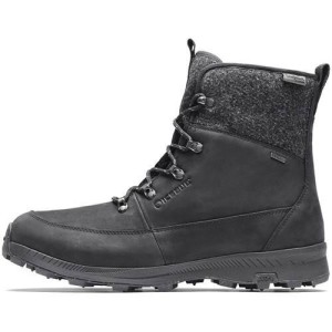 Buty do chodzenia męskie Icebug H410019A
