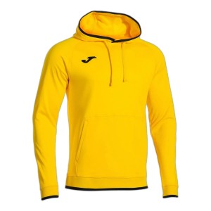 Bluza z kapturem Joma Premium