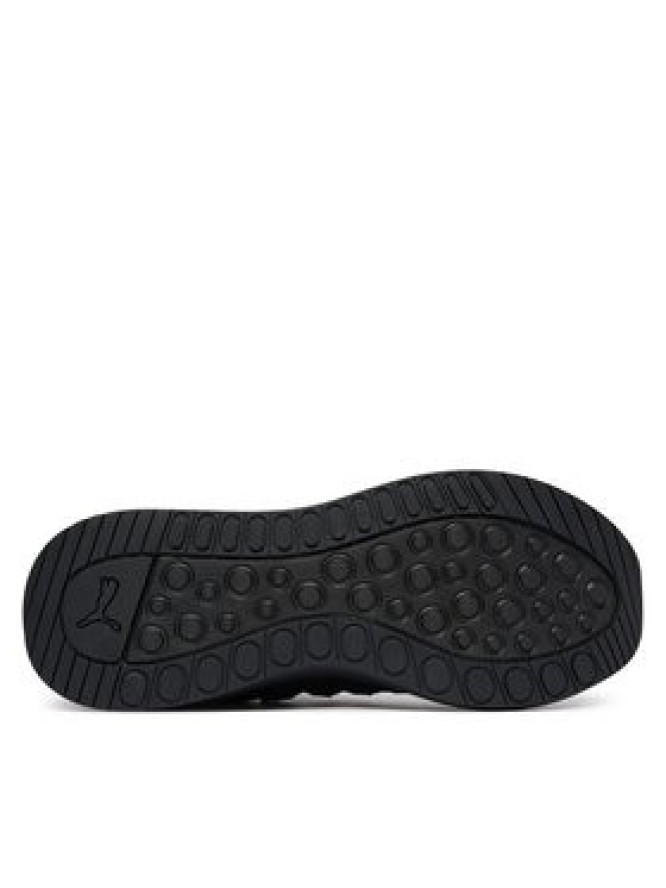 Puma Sneakersy Softride Carson 2 Pulse 313502 09 Biały