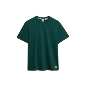 Koszulka Superdry 1954 Company Relaxed