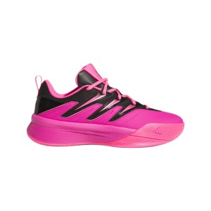 Buty sportowe męskie Adidas Dame Certified 3 Shoes JI1545