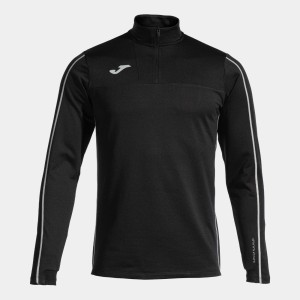 Bluza do biegania męska Joma R-Trail Nature