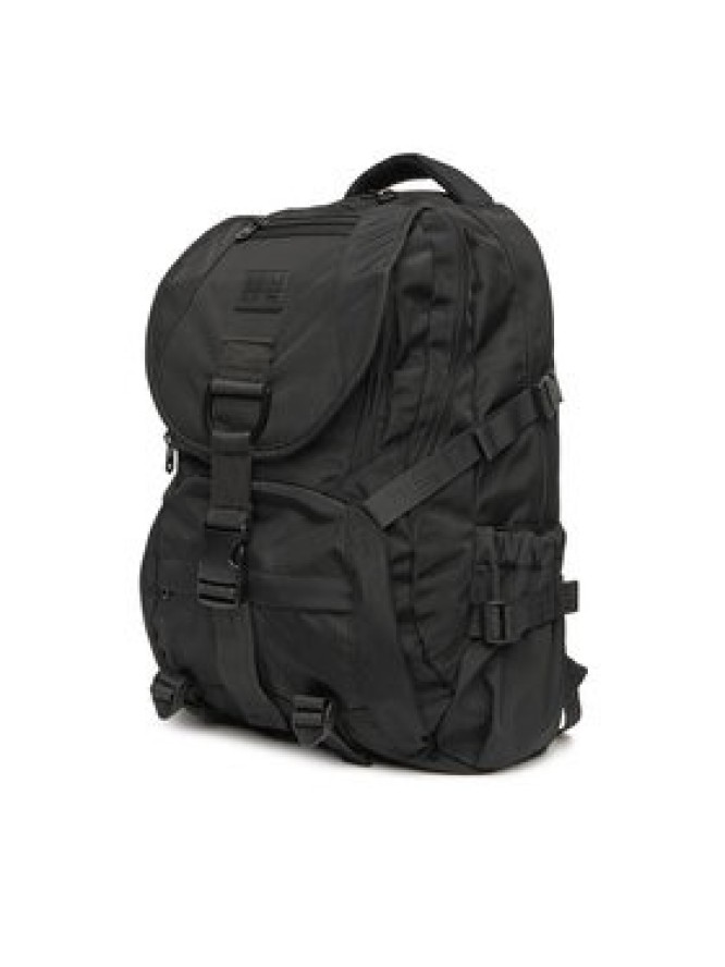 G-Star Raw Plecak GSR-B-001-07 Czarny