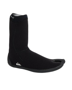 dla Mężczyzn HIGHLINE 3MM Czarny