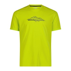 Koszulka męska CMP 30T5057