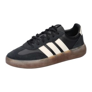 Buty męskie adidas Barreda Decode