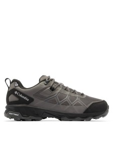 Columbia Trekkingi PEAKFREAK™ 3 OUTDRY™ 2165661 Szary