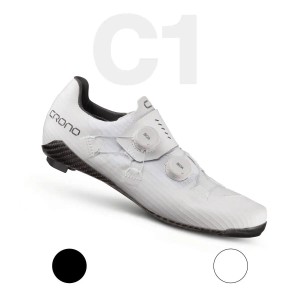 Chaussures Crono C1-Kairos