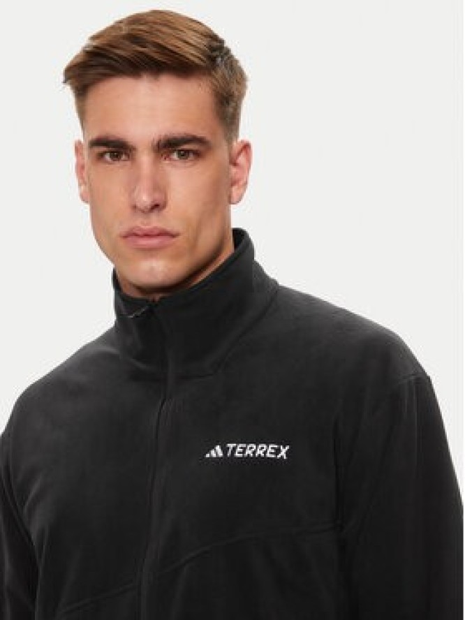 adidas Polar Terrex Multi IZ3294 Czarny Regular Fit