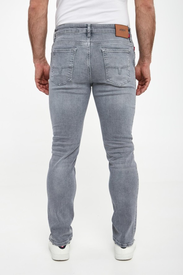 Jeansy męskie Mitch JOOP! JEANS