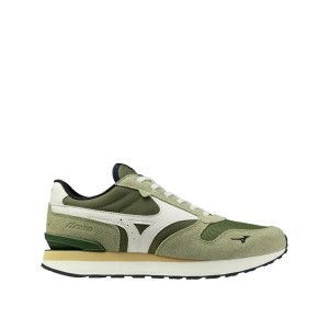 Buty Mizuno RB87 Four Leaf Clover/Snow White/Elm