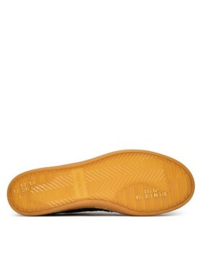 Premiata Sneakersy Bonnie Var 8199 Czarny