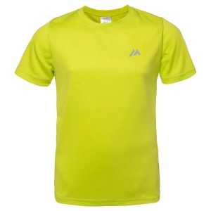 T-shirt Męski Dillion