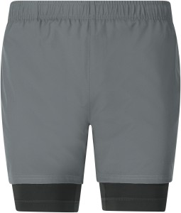 Szorty Virtus Zayne V2