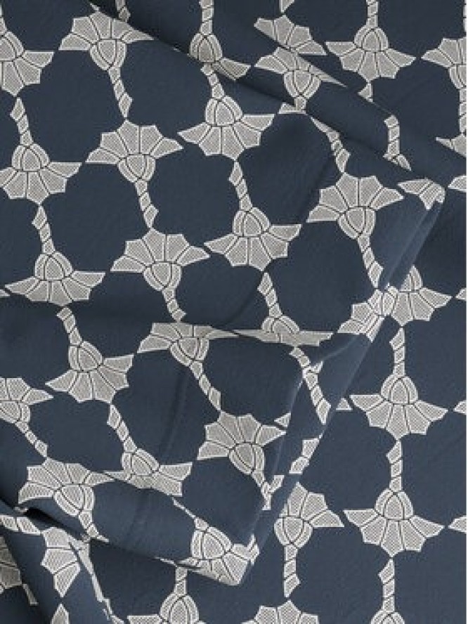 JOOP! T-Shirt 17 JJ-06Brian 10018925 30044675 Granatowy Regular Fit