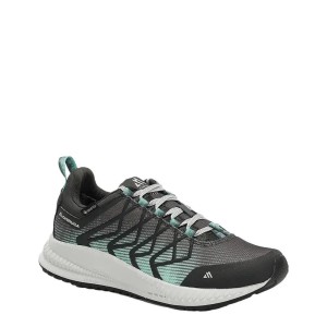 Buty trekkingowe Chiruca Bimini 01 Gore-Tex