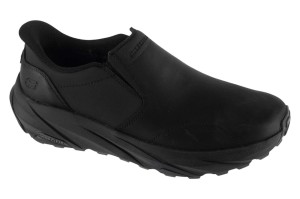 Buty do chodzenia męskie, Slip-Ins: Conner - Rayne