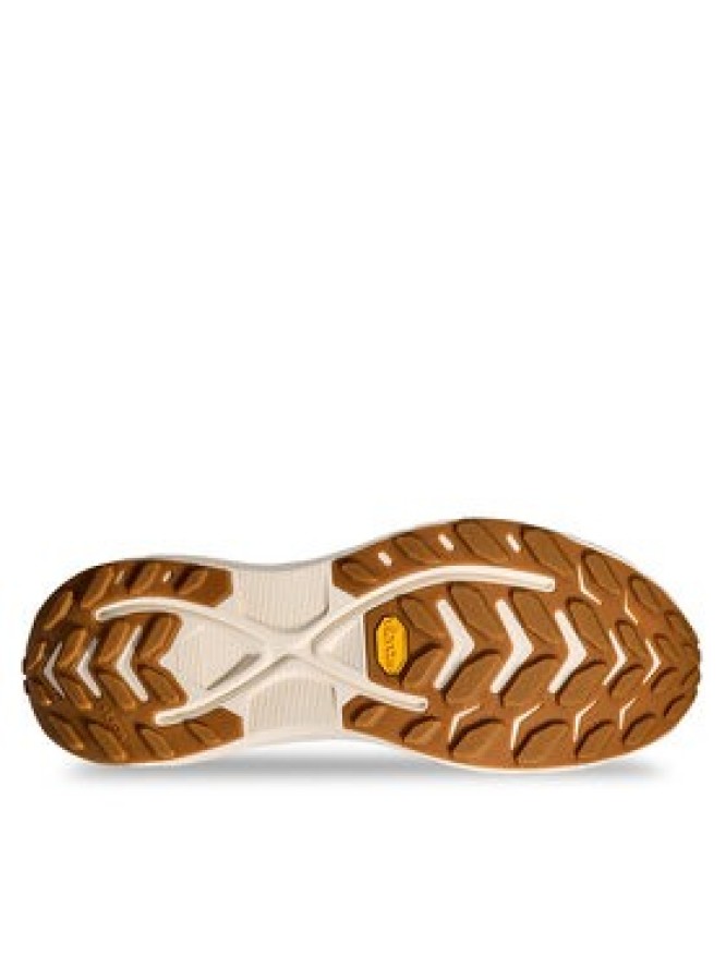 Hoka Sneakersy Transport 2 1171851 Czarny