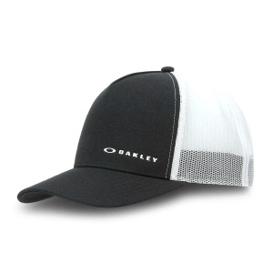 Czapka Oakley CHALTEN