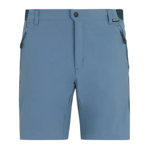 Szorty Regatta Mountain