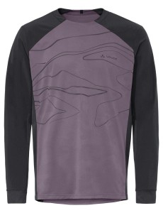 Koszula Radshirt M Moab LS PRO