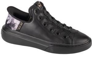 Buty sportowe Sneakersy męskie, Slip-Ins Snoop One - OG