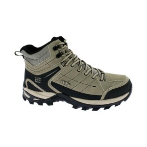 Buty trekkingowe Élémenterre Sonora EV