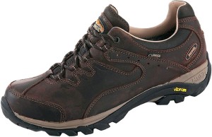 Buty trekkingowe Meindl Caracas GTX