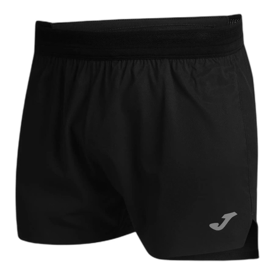 Szorty Joma R-Night