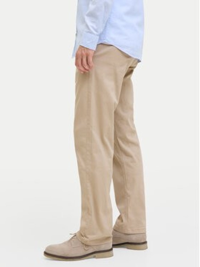 Jack & Jones Komplet spodni Kane Dave 12275705 Kolorowy Relaxed Fit