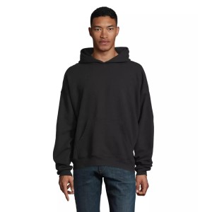 Bluza z kapturem Sol's Connor