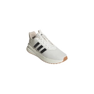 Buty męskie adidas X_PLR Path