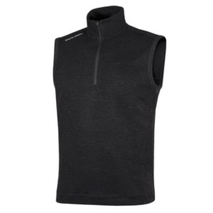 Kamizelka Galvin Green Del