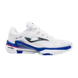 Buty do padla Joma TSLAMS2602OM 2026