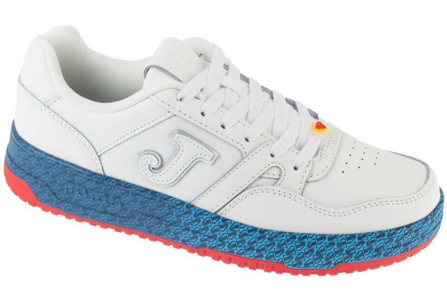 Buty sportowe Sneakersy męskie, C.Attica Men Superman 25 CATTIW