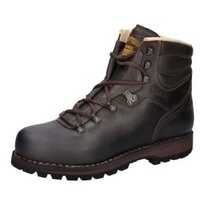 Buty trekkingowe Meindl Badile
