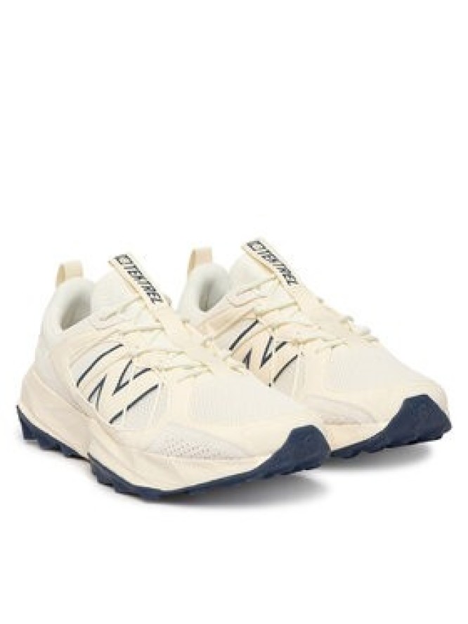 New Balance Sneakersy Dynasoft Tektrel V1 MTTRS2KS Beżowy