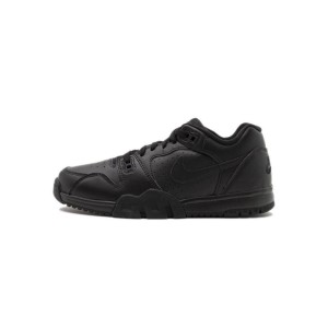 Buty do chodzenia męskie Nike Cross Trainer